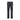 DSQUARED2 Skater Jeans Herren