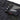 DSQUARED2 Skater Jeans Herren