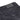 DSQUARED2 Skater Jeans Herren
