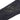 DSQUARED2 Skater Jeans Herren