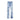 Slim-Fit Jeans Cool Guy 54 / Hellblau