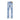 Slim-Fit Jeans Cool Guy 54 / Hellblau