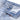 Slim-Fit Jeans Cool Guy 54 / Hellblau