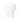 DSQUARED2 T-Shirt mit Print Herren