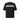 DSQUARED2 T-Shirt mit Print Herren