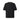 DSQUARED2 T-Shirt mit Print Herren