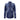 DSQUARED2 Hemd aus Denim Herren