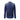 DSQUARED2 Hemd aus Denim Herren