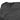 DSQUARED2 Leder Bikerjacke Herren