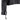 DSQUARED2 Leder Bikerjacke Herren