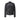 DSQUARED2 Leder Bikerjacke Herren