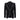 DSQUARED2 Sakko aus Samt Herren