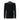 DSQUARED2 Sakko aus Samt Herren