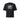 DSQUARED2 T-Shirt mit Print Herren