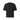 DSQUARED2 T-Shirt mit Print Herren
