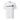 DSQUARED2 T-Shirt mit Logo Herren