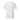 DSQUARED2 T-Shirt mit Logo Herren