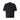 DSQUARED2 T-Shirt mit Logo-Stickerei Herren