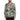 DSQUARED2 Seidenhemd mit Print Herren