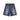 DSQUARED2 Shorts in Denim-Style Herren