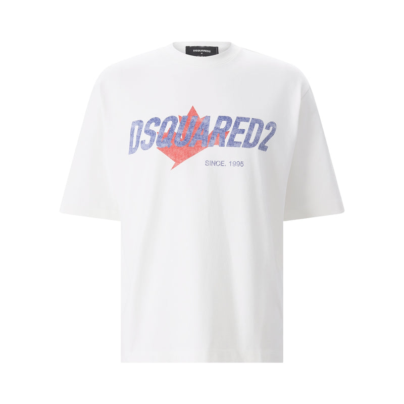 S74GD1556-D20106 XXXL / 100