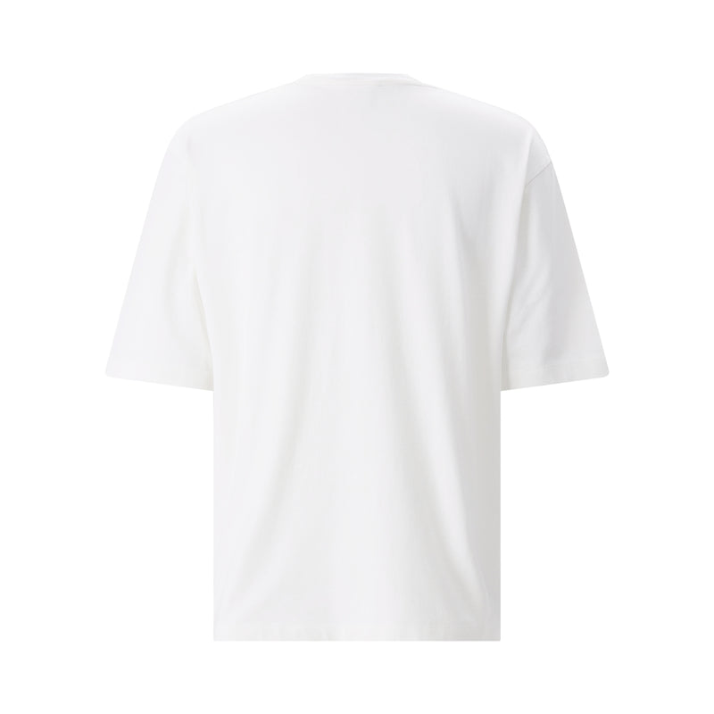 S74GD1556-D20106 XXXL / 100