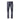 DSQUARED2 Slim-Fit Jeans Herren