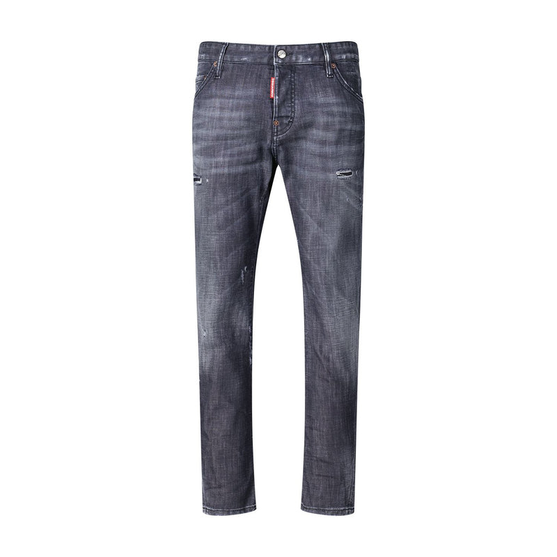 DSQUARED2 Slim-Fit Jeans Herren