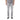 DSQUARED2 Slim-Fit Jeans Herren