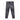 Slim-Fit Jeans Skater 58 / Grau