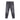 Slim-Fit Jeans Skater 58 / Grau