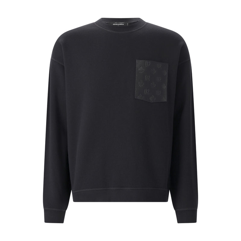 S74GU0967-D25031 XXXL / 900