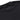 S74GU0967-D25031 XXXL / 900