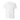 T-Shirt mit Logo 3XL / Weiß