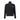 S74GU0926-D25029 XXXL / 900