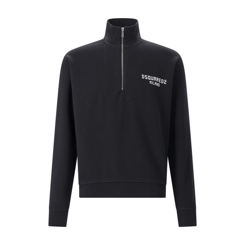 S74GU0926-D25029 XXXL / 900