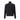 S74GU0926-D25029 XXXL / 900