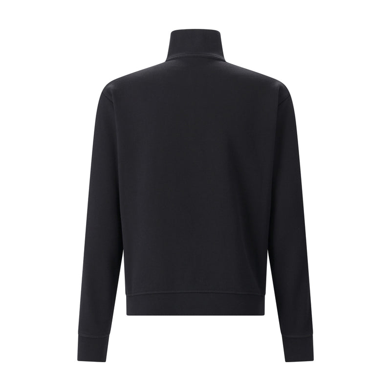 S74GU0926-D25029 XXXL / 900