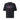 S74GD1556-D20106 XXXL / 900