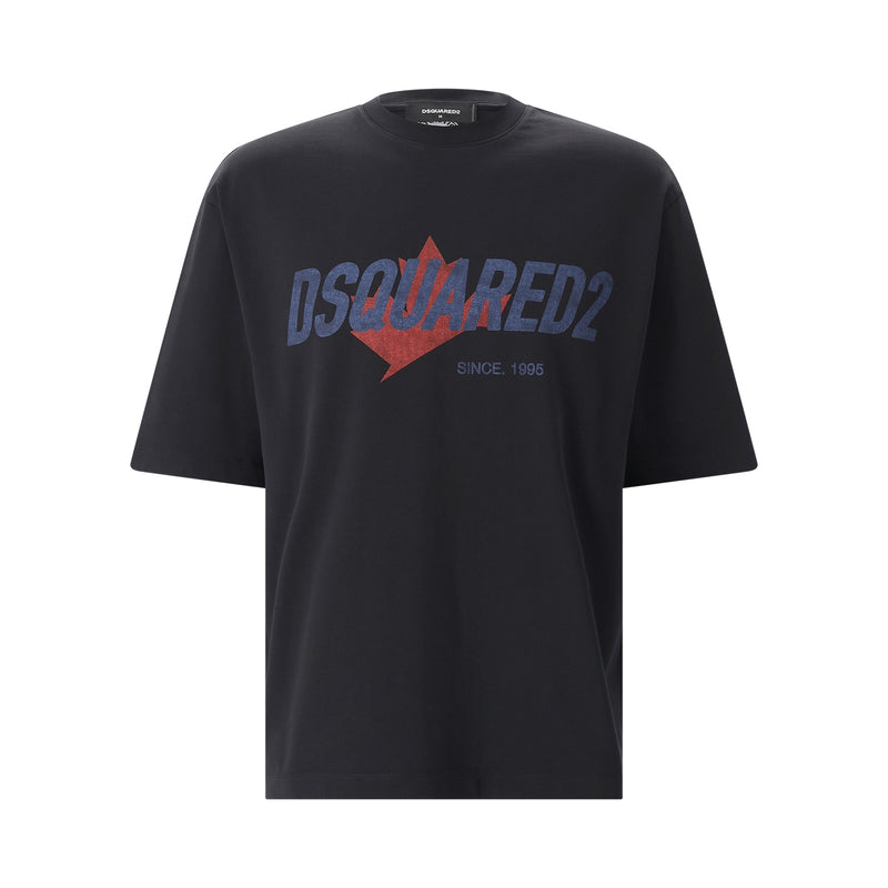 S74GD1556-D20106 XXXL / 900