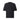 S74GD1556-D20106 XXXL / 900