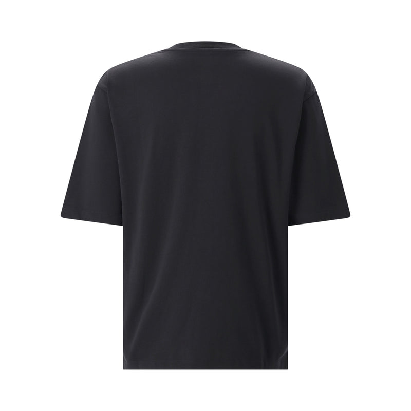 S74GD1556-D20106 XXXL / 900