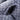 S74AM1709-D35535 56 / 001s