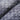 S74AM1709-D35535 56 / 001s