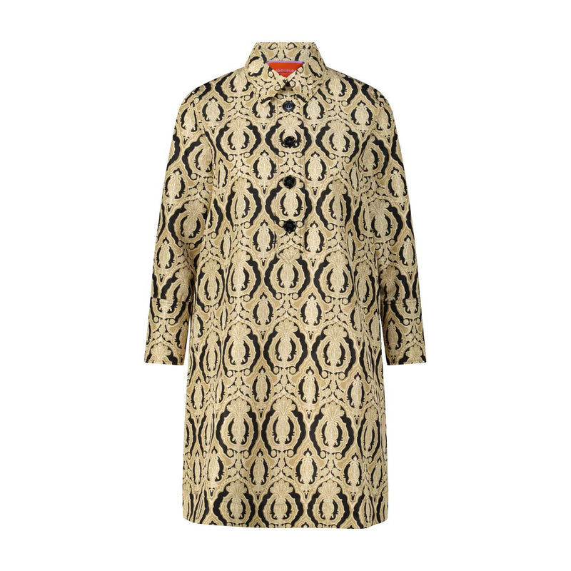 La Double J Minikleid Artemis Damen