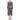 La Double J Kleid mit Muster Damen