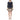 La Double J Minikleid mit Print Damen