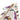 BAG0059_COT005IRS02 One Size / wh04 mini iris