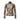 Langarmshirt mit Muster XL / Multicolor