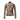 Langarmshirt mit Muster XL / Multicolor